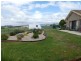 79-81 Westbury Place, Deloraine TAS 7304