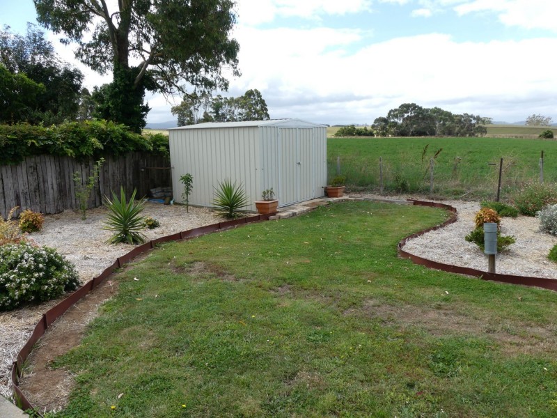 79-81 Westbury Place, Deloraine TAS 7304