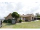 79-81 Westbury Place, Deloraine TAS 7304