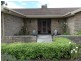 79-81 Westbury Place, Deloraine TAS 7304