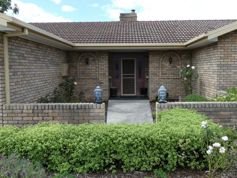 79-81 Westbury Place, Deloraine TAS 7304