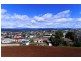 79-81 Westbury Place, Deloraine TAS 7304