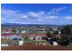 79-81 Westbury Place, Deloraine TAS 7304