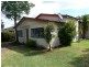3 Kearles Street, Gravelly Beach TAS 7276