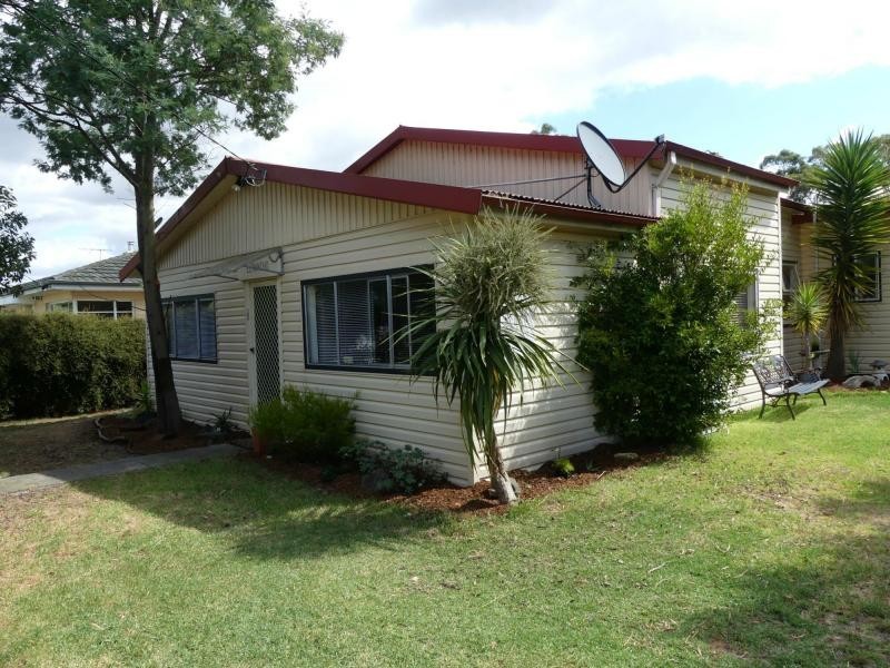 3 Kearles Street, Gravelly Beach TAS 7276