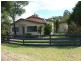 3 Kearles Street, Gravelly Beach TAS 7276