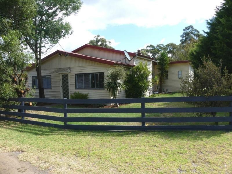 3 Kearles Street, Gravelly Beach TAS 7276