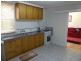 3 Kearles Street, Gravelly Beach TAS 7276
