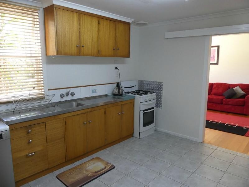 3 Kearles Street, Gravelly Beach TAS 7276