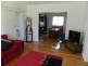 3 Kearles Street, Gravelly Beach TAS 7276