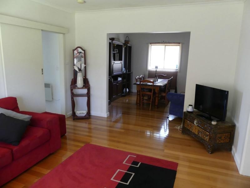 3 Kearles Street, Gravelly Beach TAS 7276