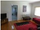 3 Kearles Street, Gravelly Beach TAS 7276