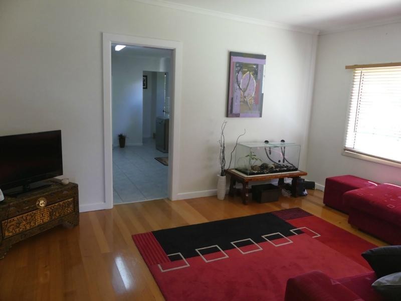 3 Kearles Street, Gravelly Beach TAS 7276