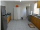 3 Kearles Street, Gravelly Beach TAS 7276