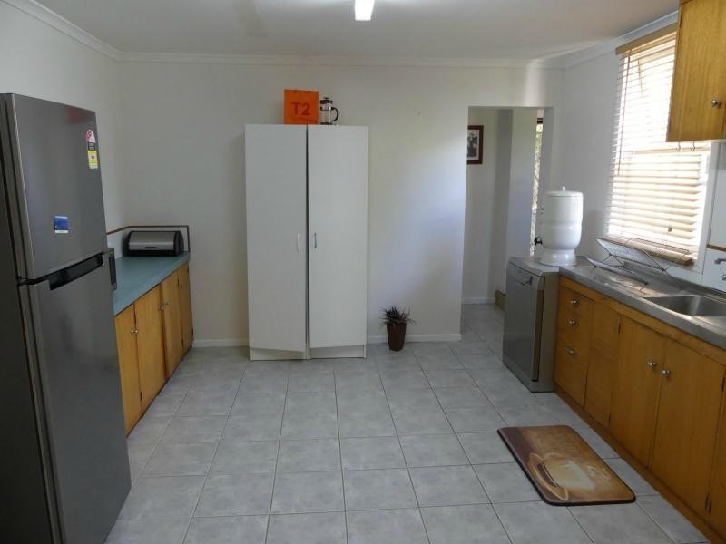 3 Kearles Street, Gravelly Beach TAS 7276