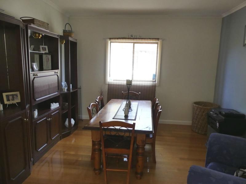 3 Kearles Street, Gravelly Beach TAS 7276