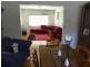 3 Kearles Street, Gravelly Beach TAS 7276