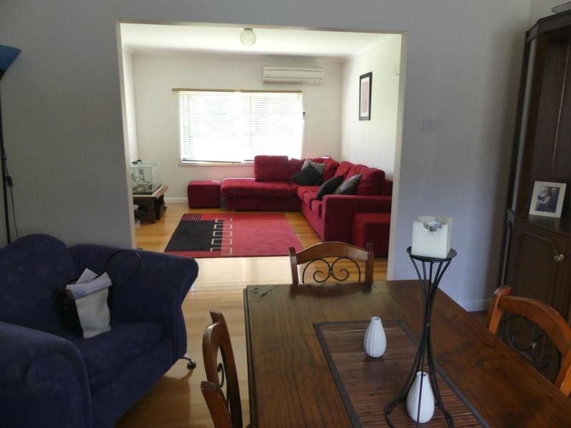 3 Kearles Street, Gravelly Beach TAS 7276