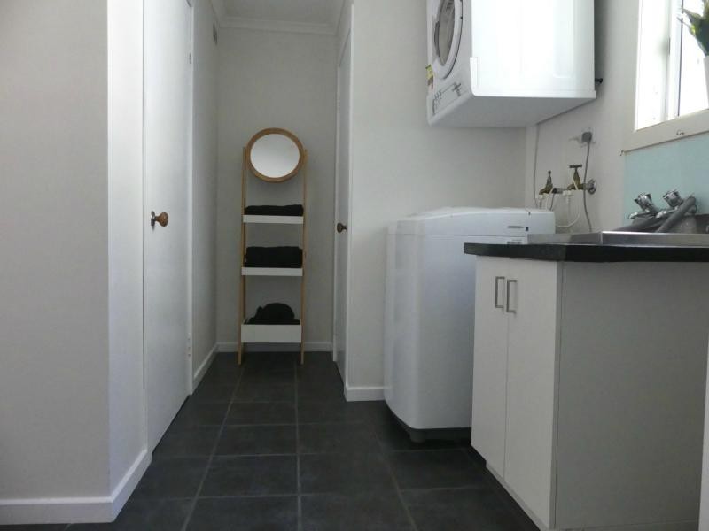 3 Kearles Street, Gravelly Beach TAS 7276