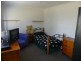 3 Kearles Street, Gravelly Beach TAS 7276