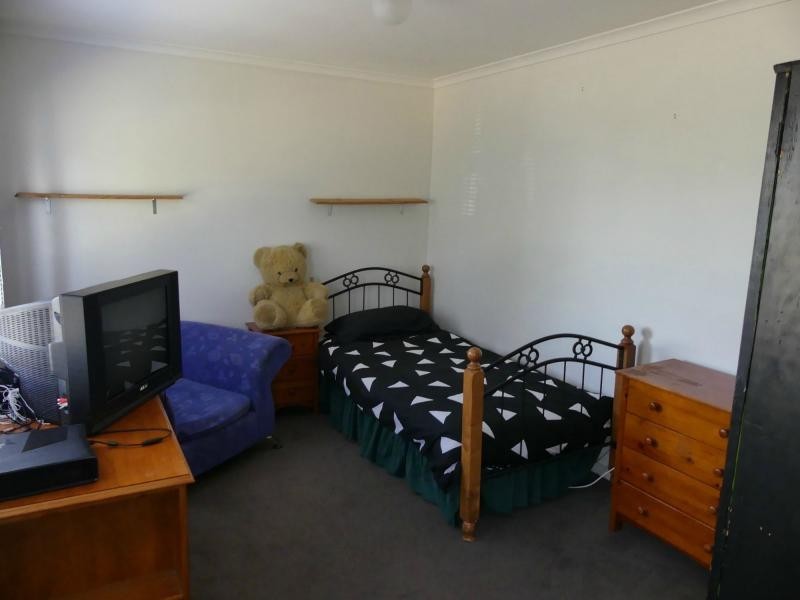 3 Kearles Street, Gravelly Beach TAS 7276