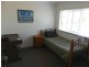 3 Kearles Street, Gravelly Beach TAS 7276