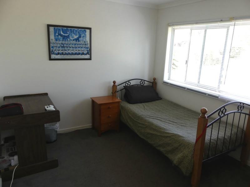 3 Kearles Street, Gravelly Beach TAS 7276