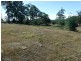 Lot 1 Davis Road, Deloraine TAS 7304