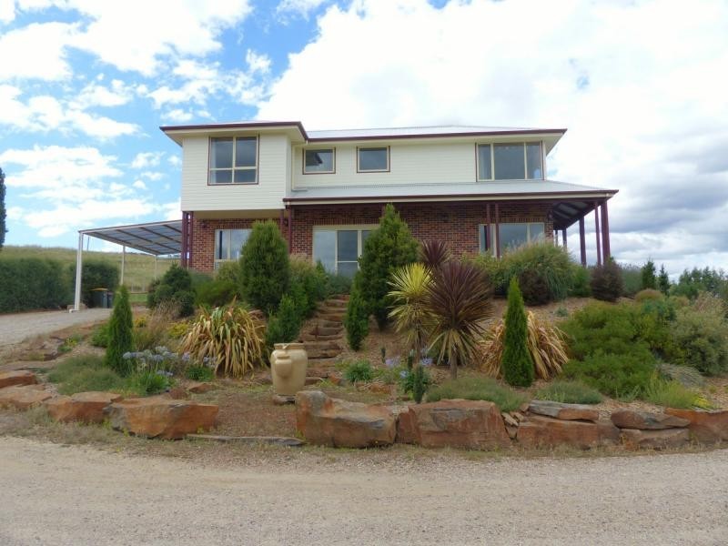 77 East Church Street, Deloraine TAS 7304
