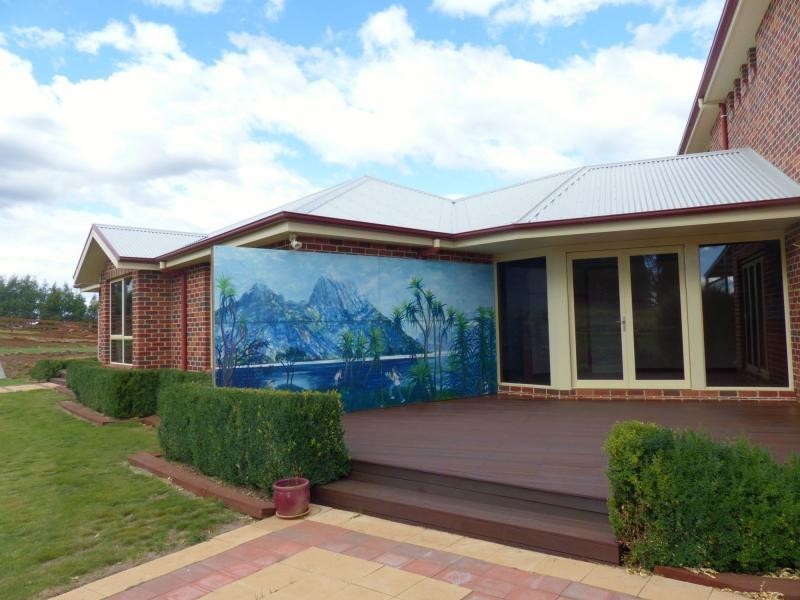 77 East Church Street, Deloraine TAS 7304