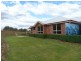 77 East Church Street, Deloraine TAS 7304