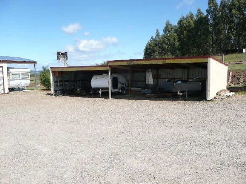 77 East Church Street, Deloraine TAS 7304