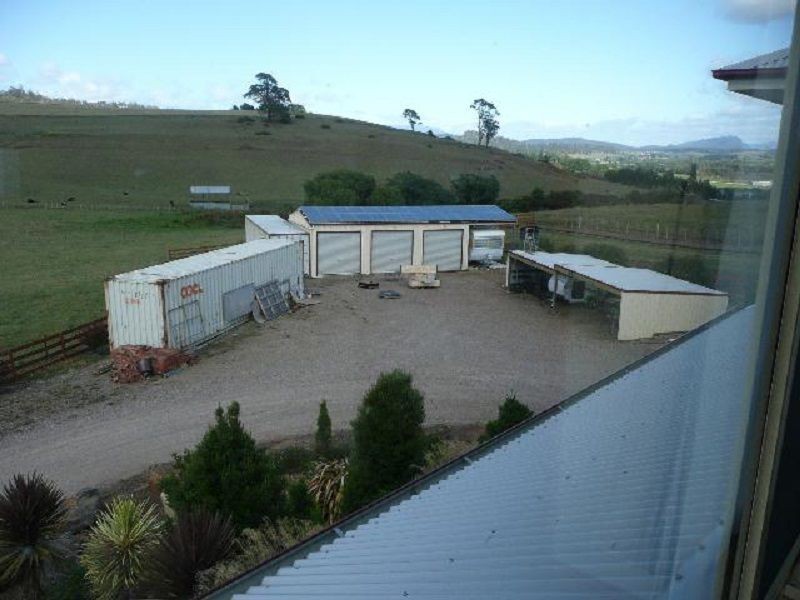 77 East Church Street, Deloraine TAS 7304