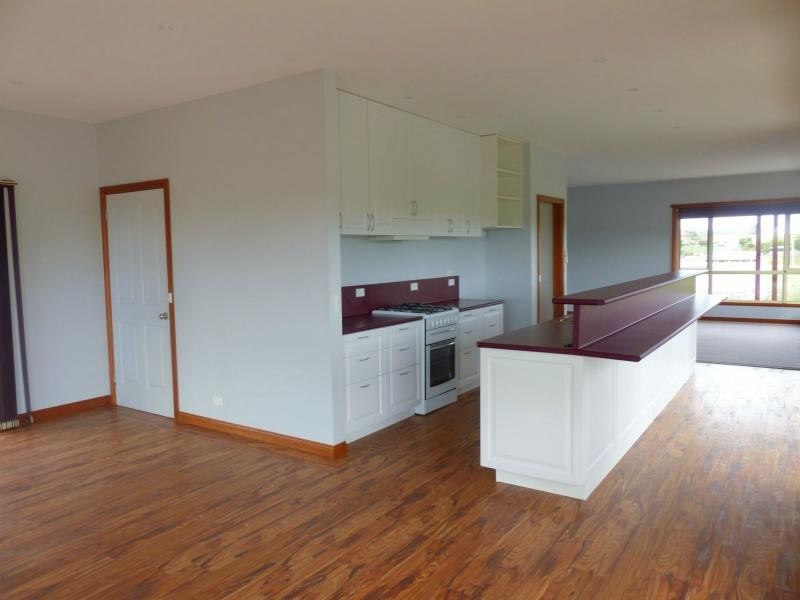 77 East Church Street, Deloraine TAS 7304