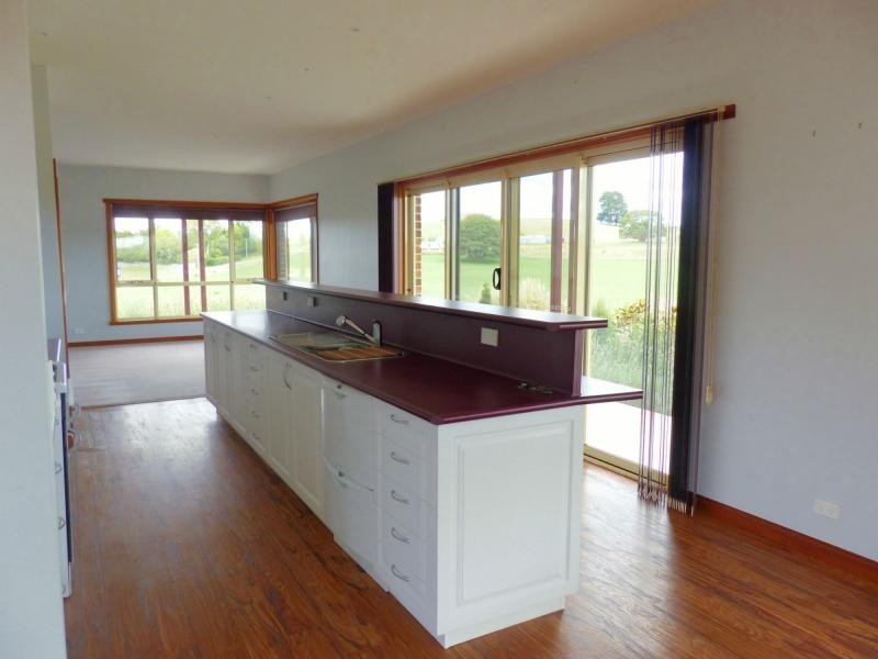 77 East Church Street, Deloraine TAS 7304