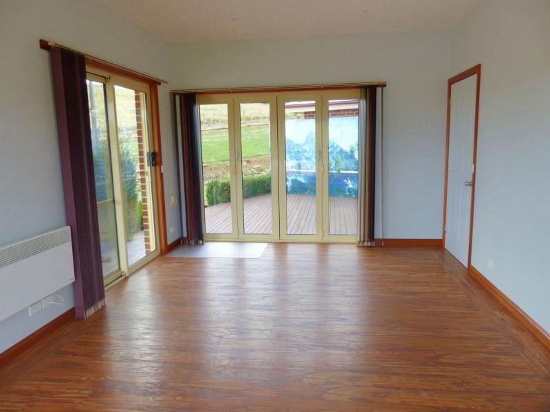 77 East Church Street, Deloraine TAS 7304