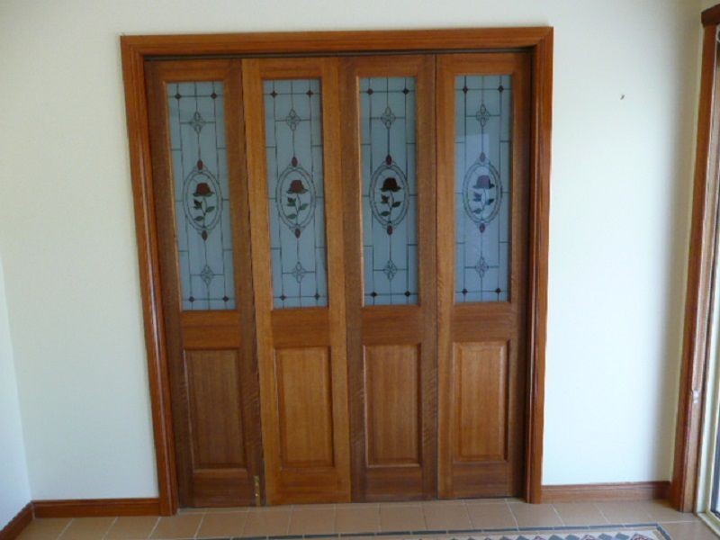 77 East Church Street, Deloraine TAS 7304