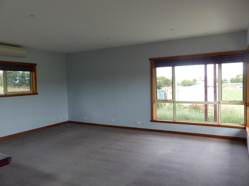 77 East Church Street, Deloraine TAS 7304