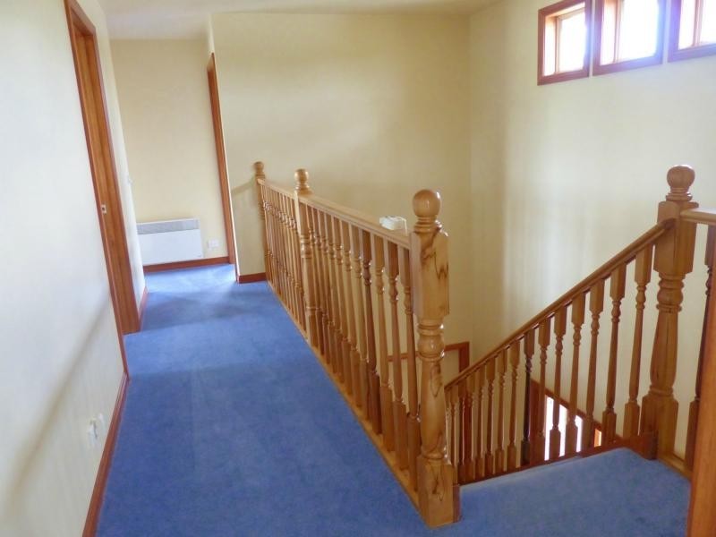 77 East Church Street, Deloraine TAS 7304