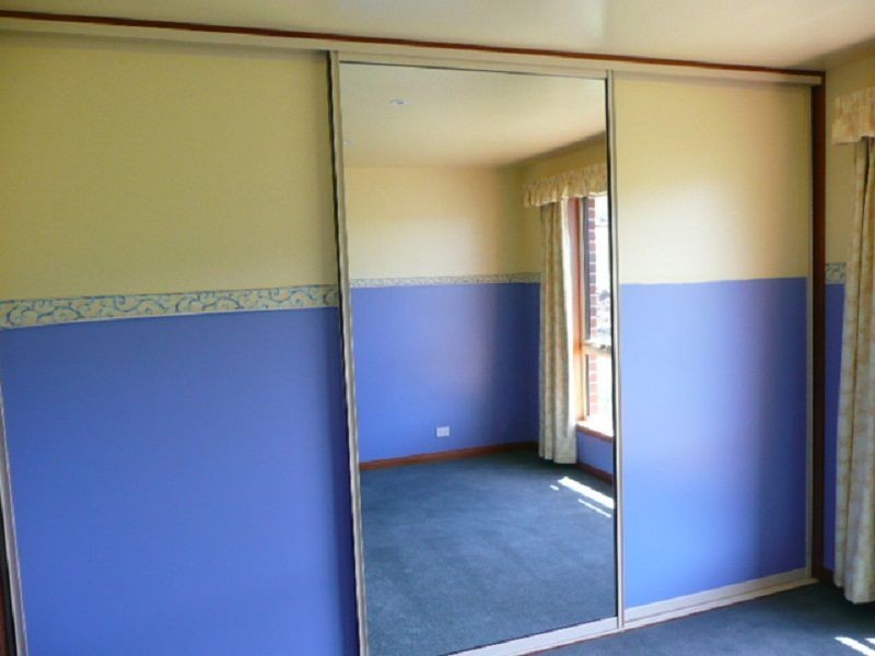 77 East Church Street, Deloraine TAS 7304