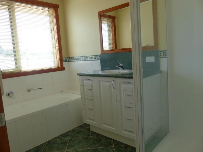 77 East Church Street, Deloraine TAS 7304