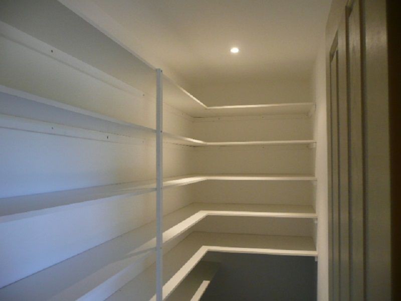 77 East Church Street, Deloraine TAS 7304