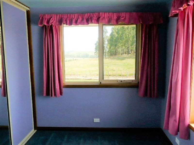 77 East Church Street, Deloraine TAS 7304