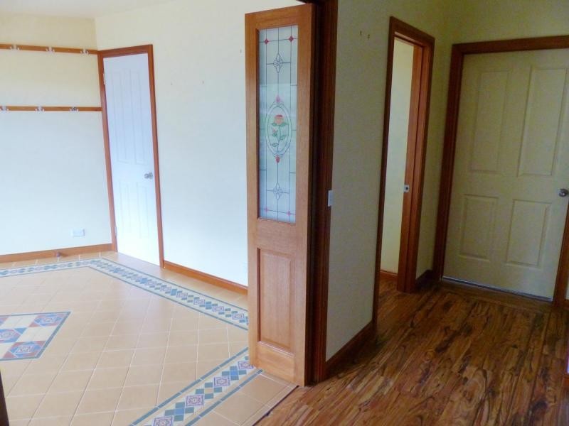 77 East Church Street, Deloraine TAS 7304