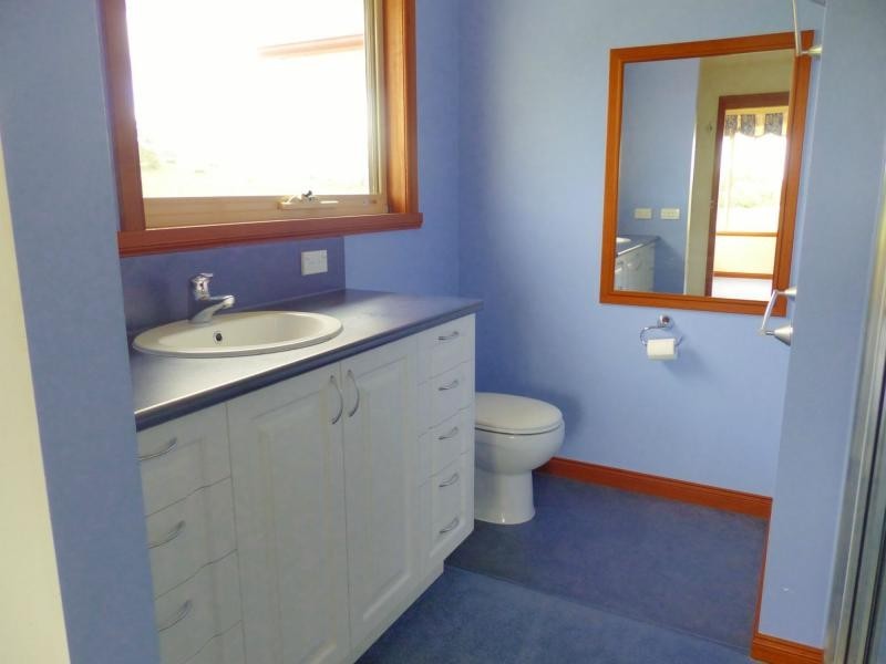 77 East Church Street, Deloraine TAS 7304