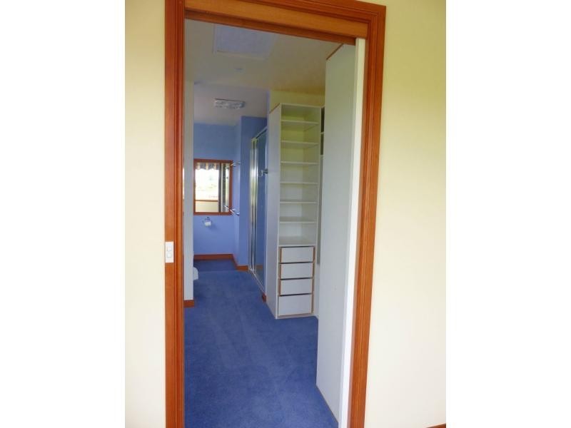 77 East Church Street, Deloraine TAS 7304