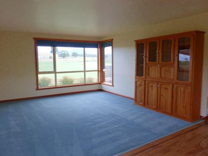 77 East Church Street, Deloraine TAS 7304