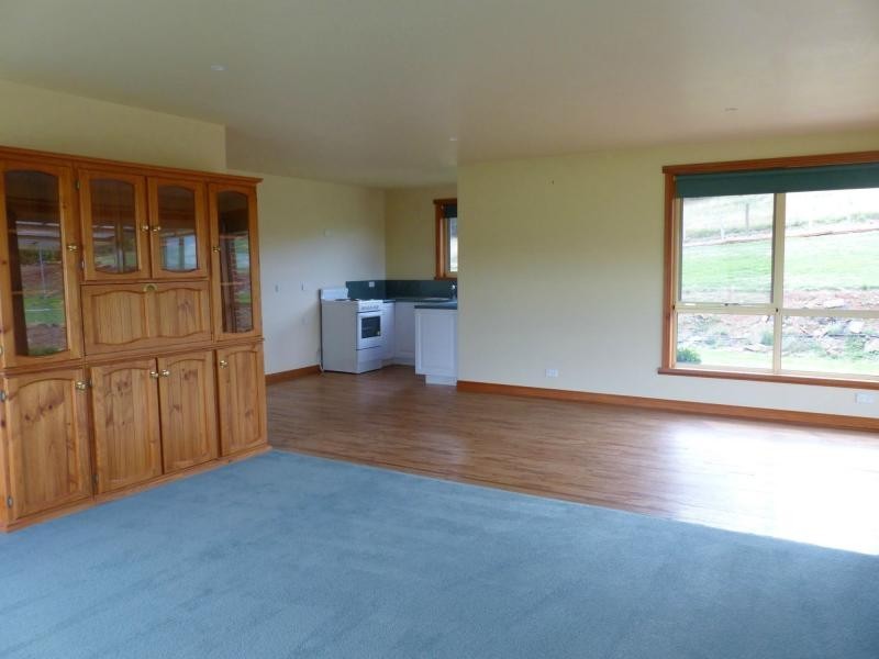 77 East Church Street, Deloraine TAS 7304