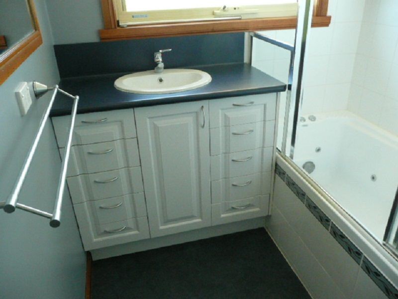 77 East Church Street, Deloraine TAS 7304