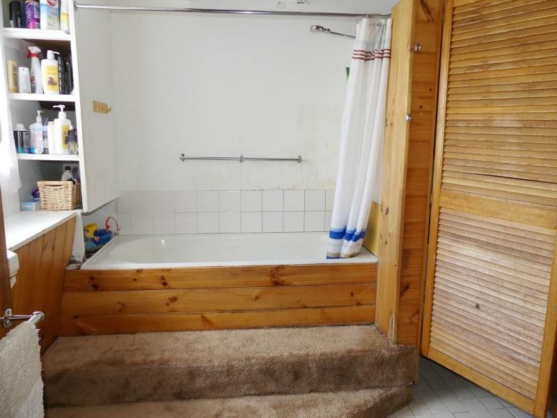 34 Sorell Street, Chudleigh TAS 7304